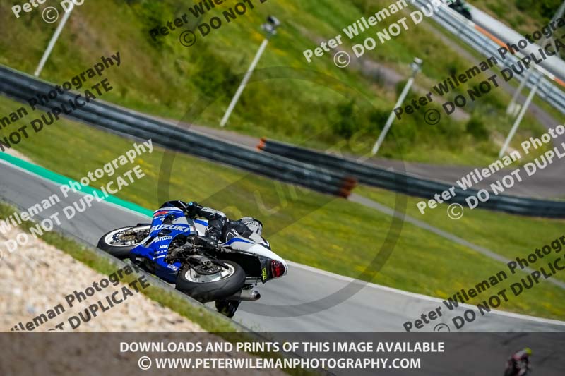 Brno;event digital images;motorbikes;no limits;peter wileman photography;trackday;trackday digital images